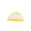 Apex 2 Tent Pro | 2-Personen-Zelt