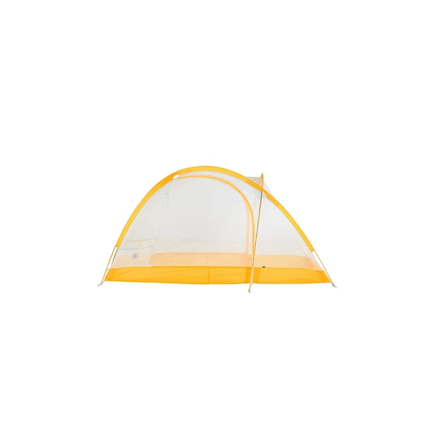 Apex 2 Tent Pro | 2-Personen-Zelt