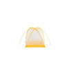 Apex 2 Tent Pro | 2-Personen-Zelt