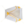 Apex 2 Tent Pro | 2-Personen-Zelt