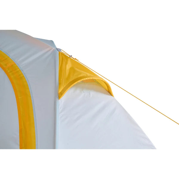 Apex 2 Tent Pro | 2-Personen-Zelt