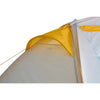 Apex 2 Tent Pro | 2-Personen-Zelt