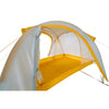 Apex 2 Tent Pro | 2-Personen-Zelt