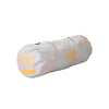 Apex 2 Tent Pro | 2-Personen-Zelt