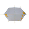 Cardova 1 Tent Pro | 2-Personen-Zelt