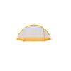 Cardova 1 Tent Pro | 2-Personen-Zelt