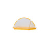 Cardova 1 Tent Pro | 2-Personen-Zelt