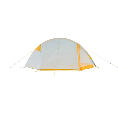 Cardova 1 Tent Pro | 2-Personen-Zelt