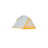 Cardova 1 Tent Pro | 2-Personen-Zelt