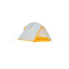 Cardova 1 Tent Pro | 2-Personen-Zelt
