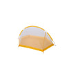 Cardova 1 Tent Pro | 2-Personen-Zelt