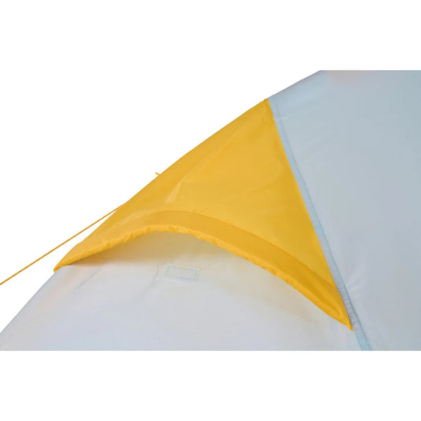 Cardova 1 Tent Pro | 2-Personen-Zelt