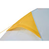 Cardova 1 Tent Pro | 2-Personen-Zelt