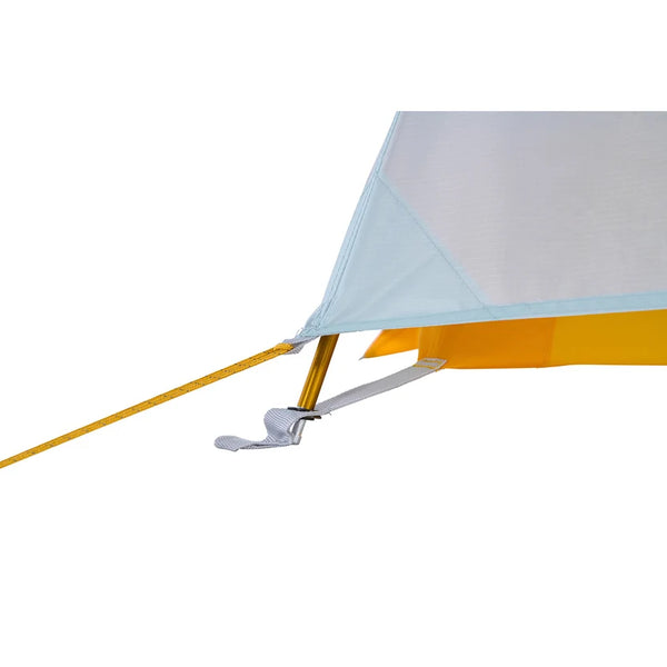 Cardova 1 Tent Pro | 2-Personen-Zelt