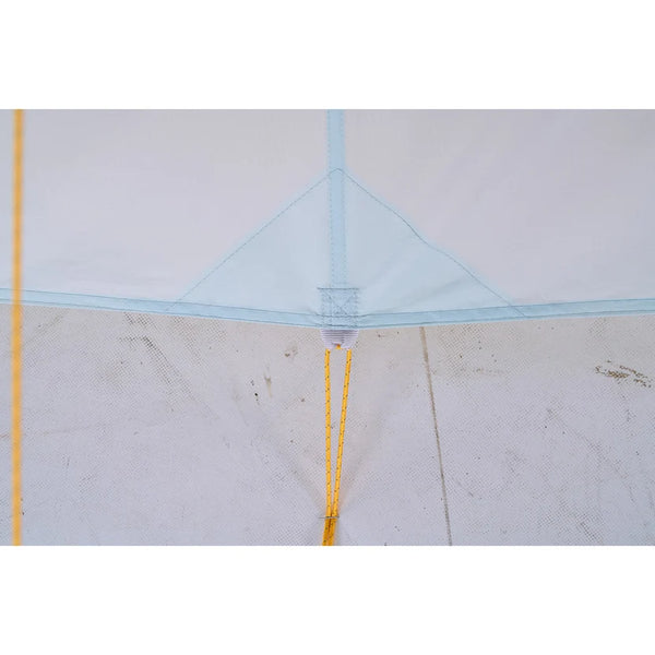 Cardova 1 Tent Pro | 2-Personen-Zelt