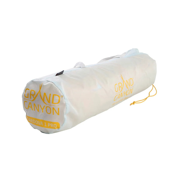 Cardova 1 Tent Pro | 2-Personen-Zelt