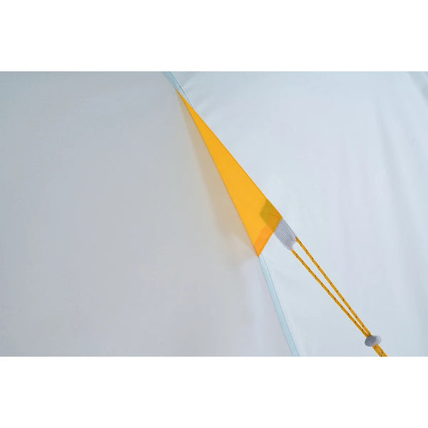 Cardova 1 Tent Pro | 2-Personen-Zelt