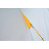 Cardova 1 Tent Pro | 2-Personen-Zelt