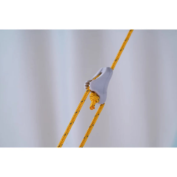 Cardova 1 Tent Pro | 2-Personen-Zelt