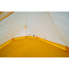 Cardova 1 Tent Pro | 2-Personen-Zelt