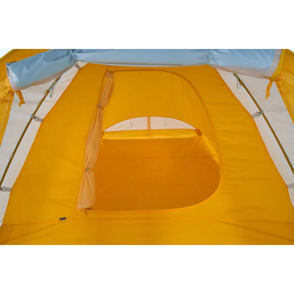 Topeka 2 Tent Pro | 2-Personen-Zelt