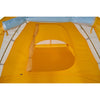 Topeka 2 Tent Pro | 2-Personen-Zelt