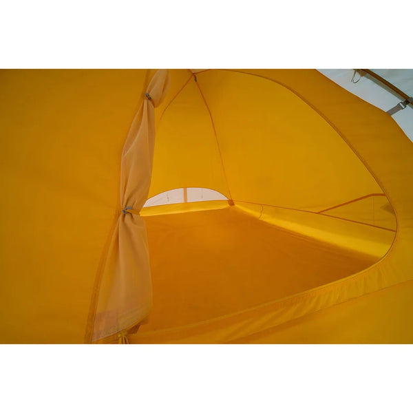 Topeka 2 Tent Pro | 2-Personen-Zelt