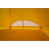Topeka 2 Tent Pro | 2-Personen-Zelt