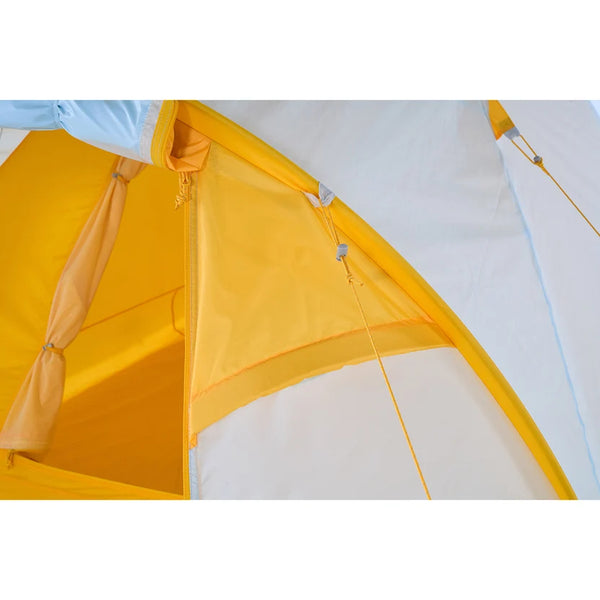 Topeka 2 Tent Pro | 2-Personen-Zelt