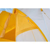 Topeka 2 Tent Pro | 2-Personen-Zelt