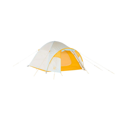 Topeka 2 Tent Pro | 2-Personen-Zelt