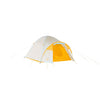Topeka 2 Tent Pro | 2-Personen-Zelt