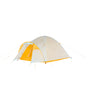 Topeka 2 Tent Pro | 2-Personen-Zelt