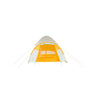Topeka 2 Tent Pro | 2-Personen-Zelt