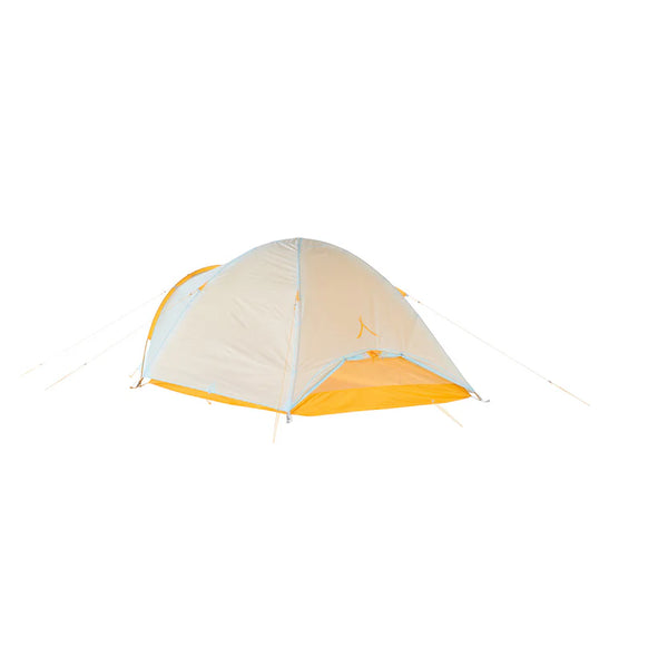 Topeka 2 Tent Pro | 2-Personen-Zelt