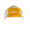 Topeka 2 Tent Pro | 2-Personen-Zelt
