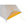 Topeka 2 Tent Pro | 2-Personen-Zelt