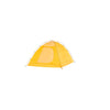 Topeka 2 Tent Pro | 2-Personen-Zelt