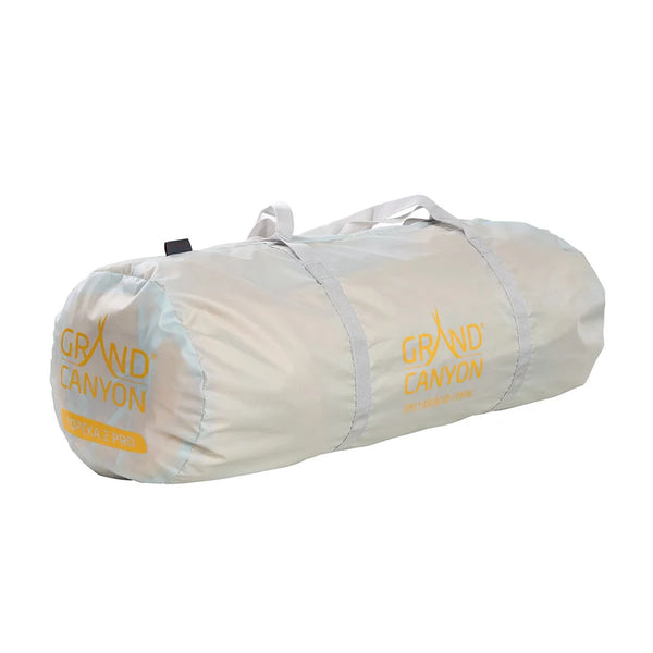 Topeka 2 Tent Pro | 2-Personen-Zelt