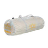 Topeka 2 Tent Pro | 2-Personen-Zelt