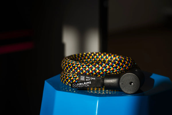 bauhaus edition 2026