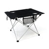 Origin Outdoors Trek-Table Falttisch