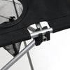 Origin Outdoors Trek-Table Falttisch