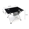 Origin Outdoors Trek-Table Falttisch