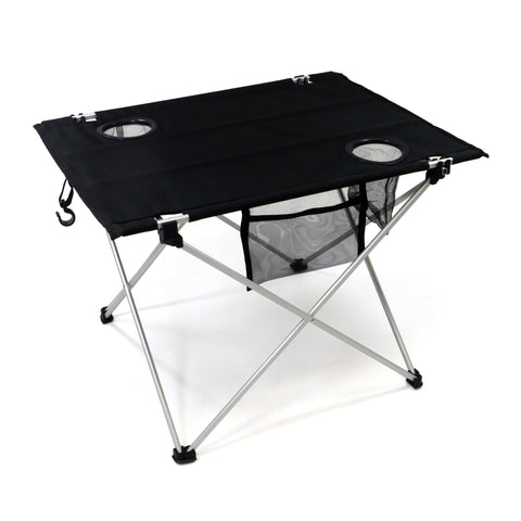 Origin Outdoors Trek-Table Falttisch
