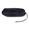 Thermo-Air | Isomatte