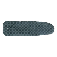 Origin Outdoors Asterisk Isomatte