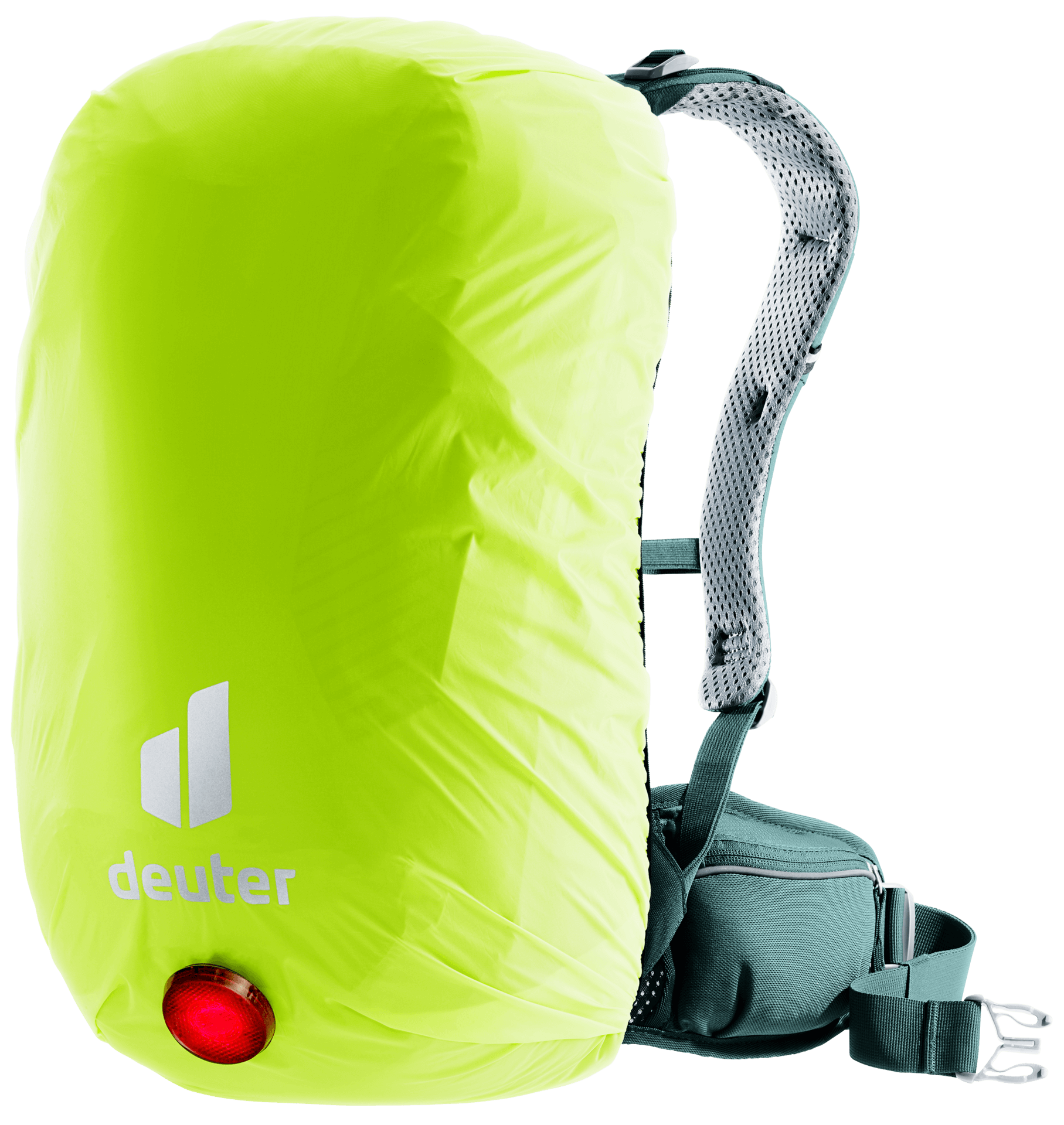 Trans Alpine 24
