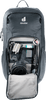 black-black