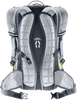 turmeric-shale